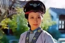 李纨是一个什么样的人