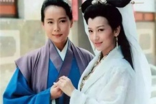 许仙和白娘子的爱情故事