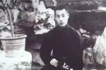 张伯驹到底算不算民国四公子