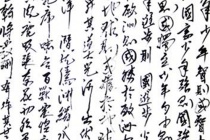 《中国少年说》的内容
