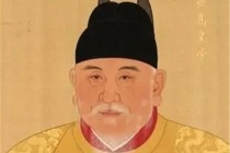 靖难之役的的背景是什么