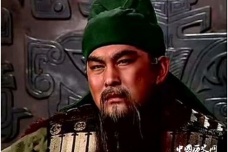 关羽被奉为财神的民间传说