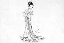 贾探春的角色疑案