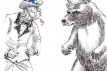 美苏冷战的原因是什么