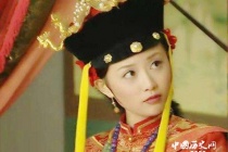 康熙皇帝简介：伟大人物总是有个悲惨的童年！