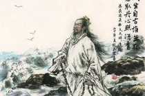 南宋时期的词分几个阶段