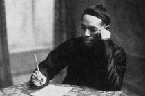 梁启超如何推动戊戌变法