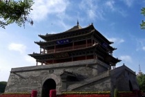 金张掖为何会改名甘州