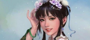 268年4月20日：王元姬逝世