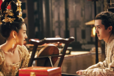 《灵仙侠世传》作品简介