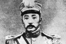 东北王张作霖有多厉害