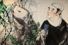 《雨霖铃·寒蝉凄切》诗词赏析