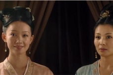 《大宋宫词》狸猫是谁安排的