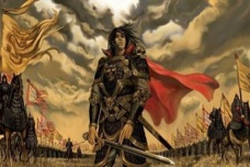 光武帝简介和人物评价