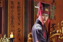 《大宋宫词》皇帝为什么让潘玉姝吃下避子药