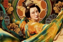 唐朝人民是如何看待次文化的