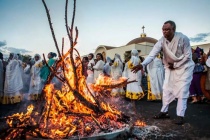 十字纪念日是什么节日