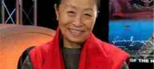 2021年3月23日：张少华逝世