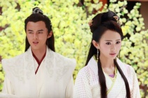 薛丁山为什么打不过樊梨花