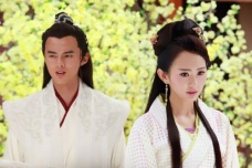 薛丁山为什么打不过樊梨花