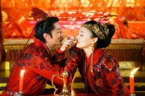 古代妻妾制度反映了什么