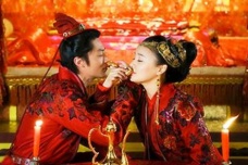 古代妻妾制度反映了什么