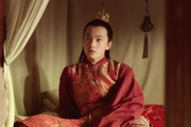 贾母为什么最喜欢宝玉