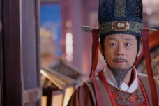 王珪生平简介