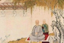 性灵说的主要特点