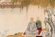 性灵说的主要特点