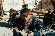 宋朝抗金第一人宗泽简介