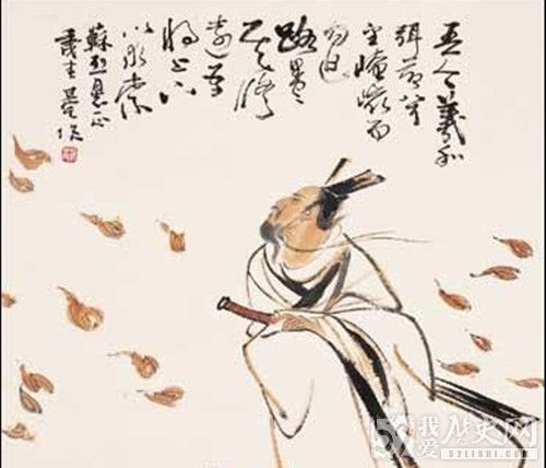 端午节有哪些习俗_端午节的习俗活动描述_端午节的意义