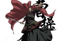 曹操能收编黄巾军的原因