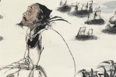 刘禹锡乐府诗的创作特点