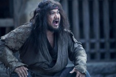 分析刘邦老乡人才多的原因