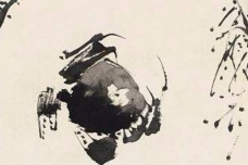 《黄甲图》作品赏析