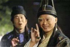 唐朝内侍省的结构介绍