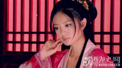 宋徽宗与李师师如何相识_宋徽宗又如何宠爱李师师