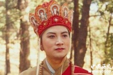 西游记八十一难简述