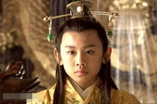 王莽为什么杀儿子