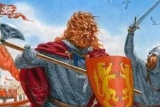 第三次十字军东征为什么失败