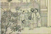 清代小说的成就