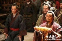 宋江选择招安的原因