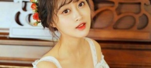 2021年1月1日：孙侨潞逝世