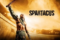 斯巴达克斯生平经历