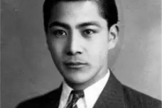 张爱玲为什么要给胡兰成三十万分手费