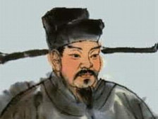 王安石小故事：不迩声色