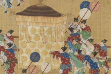 为什么说王振是土木堡之变的罪魁祸首