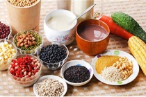 古代的年夜饭都吃什么