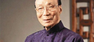 2014年1月7日：慈善家邵逸夫逝世